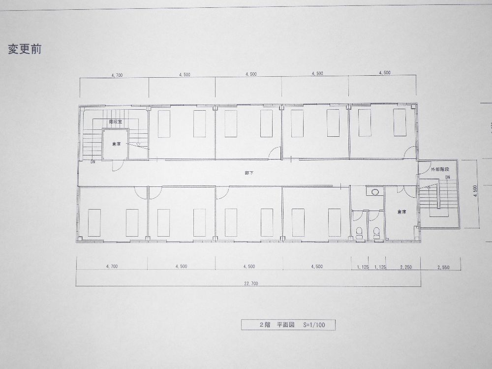 変更前平面図1.jpg