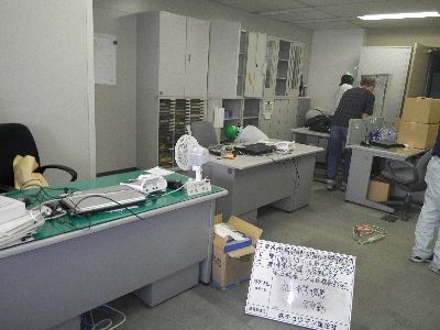 6-事務機器の移設３´、５、６−２.JPG