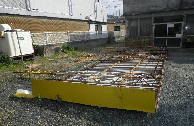 鉄部腐食磨耗の為、解体撤去.JPG