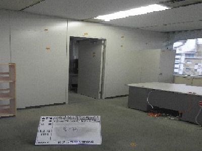 1-執務室５着工前.JPG